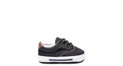 GIRLS INFANT MILO SNEAKER>BABY DEER Hot