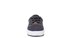 GIRLS INFANT MILO SNEAKER><noscript><img width=
