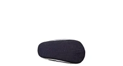 GIRLS INFANT MILO SNEAKER><noscript><img width=