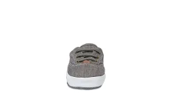GIRLS INFANT MILO SNEAKER><noscript><img width=