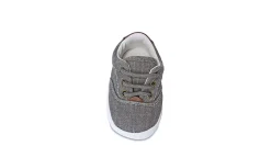 GIRLS INFANT MILO SNEAKER><noscript><img width=