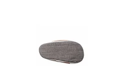 GIRLS INFANT MILO SNEAKER><noscript><img width=