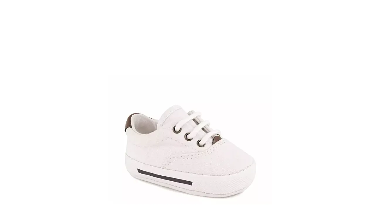 GIRLS INFANT MILO SNEAKER>BABY DEER Discount