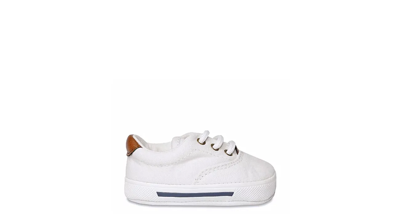 GIRLS INFANT MILO SNEAKER>BABY DEER Discount
