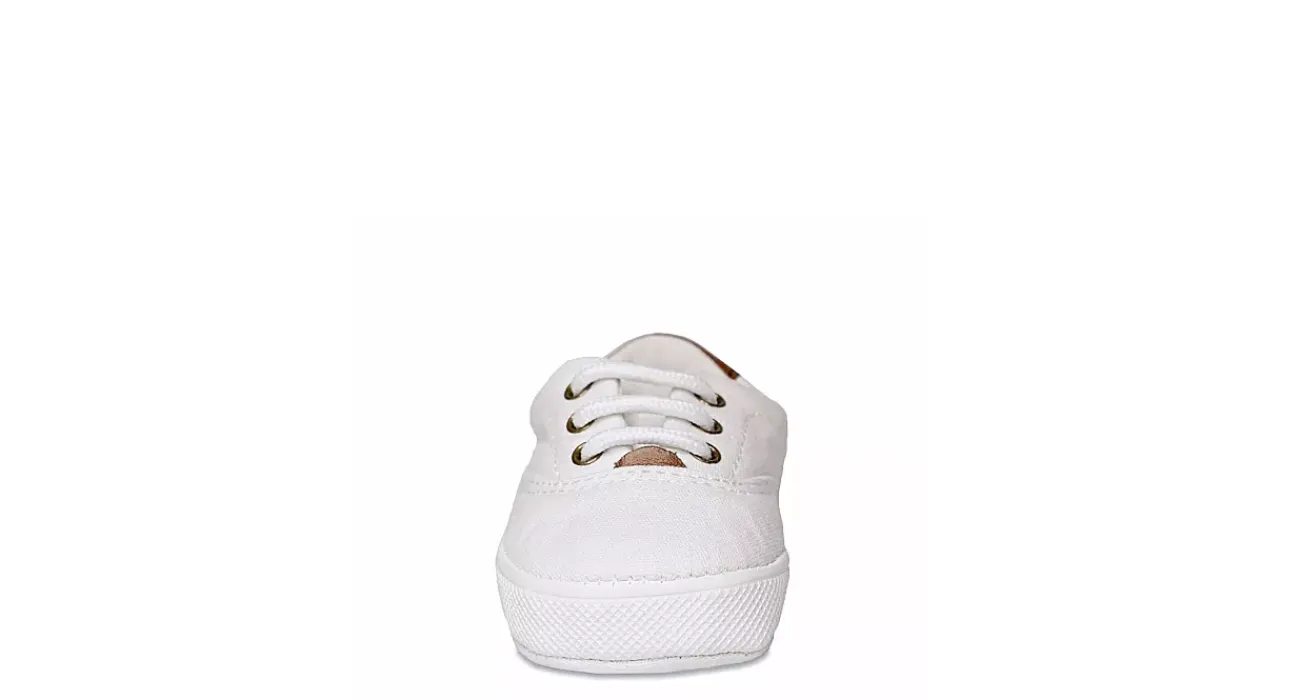 GIRLS INFANT MILO SNEAKER>BABY DEER Discount