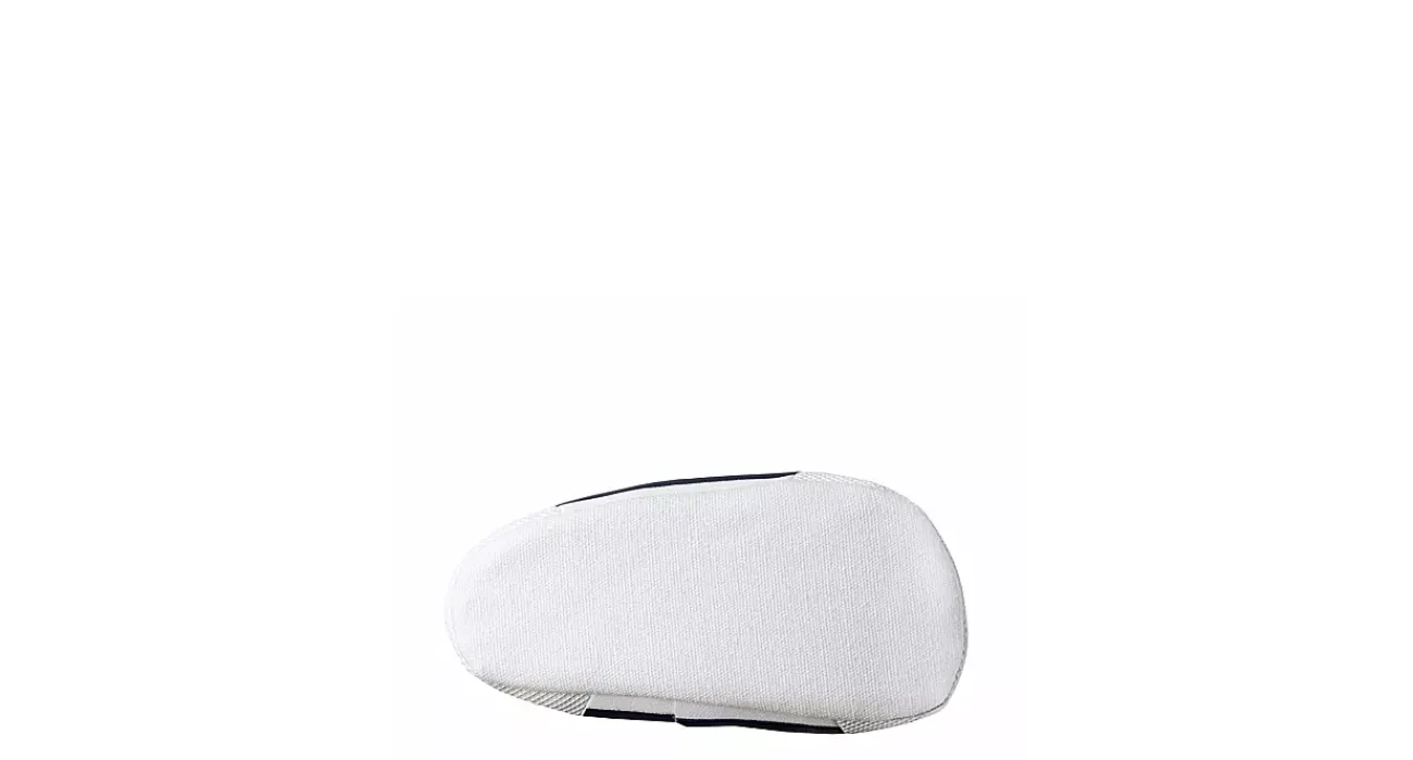 GIRLS INFANT MILO SNEAKER>BABY DEER Discount