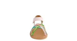 GIRLS INFANT MYLA SANDAL><noscript><img width=