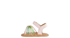 GIRLS INFANT MYLA SANDAL><noscript><img width=