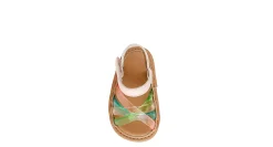 GIRLS INFANT MYLA SANDAL><noscript><img width=