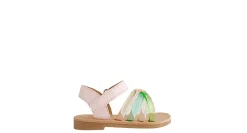 GIRLS INFANT MYLA SANDAL>BABY DEER Sale