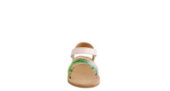 GIRLS INFANT MYLA SANDAL><noscript><img width=