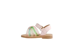 GIRLS INFANT MYLA SANDAL><noscript><img width=