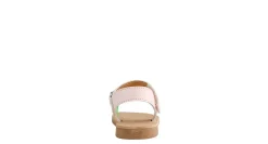 GIRLS INFANT MYLA SANDAL><noscript><img width=
