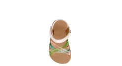 GIRLS INFANT MYLA SANDAL><noscript><img width=