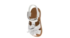 GIRLS INFANT OLIVIA SANDAL><noscript><img width=