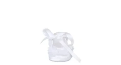 GIRLS INFANT PAISLEE DRESS FLAT><noscript><img width=