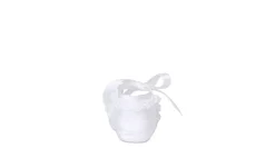 GIRLS INFANT PAISLEE DRESS FLAT><noscript><img width=