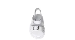 GIRLS INFANT PARKER SANDAL><noscript><img width=