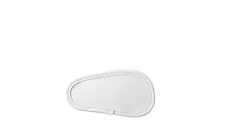 GIRLS INFANT PARKER SANDAL><noscript><img width=