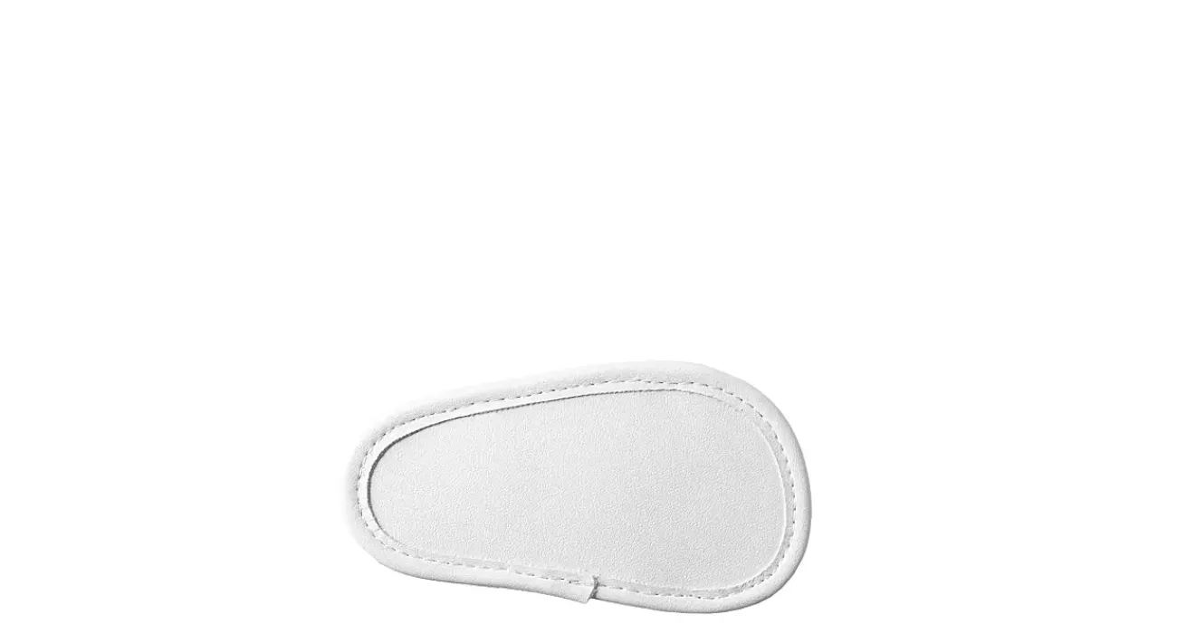 GIRLS INFANT PARKER SANDAL>BABY DEER Hot