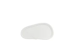 GIRLS INFANT TAMMY SANDAL><noscript><img width=