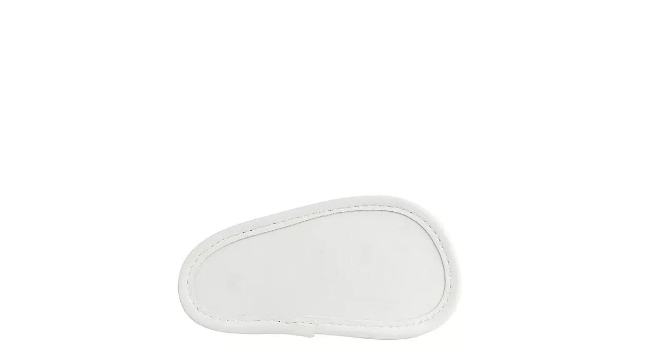 GIRLS INFANT TAMMY SANDAL>BABY DEER New