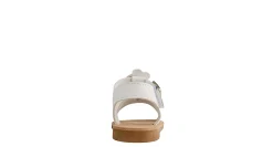 GIRLS INFANT TAMMY SANDAL><noscript><img width=