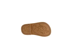 GIRLS INFANT TAMMY SANDAL><noscript><img width=