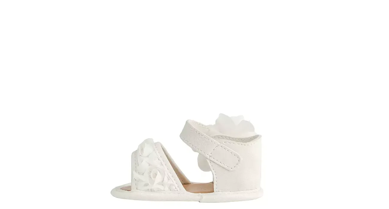 GIRLS INFANT TIFFANY SANDAL>BABY DEER Outlet