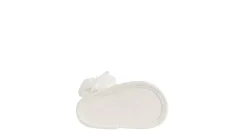 GIRLS INFANT TIFFANY SANDAL><noscript><img width=