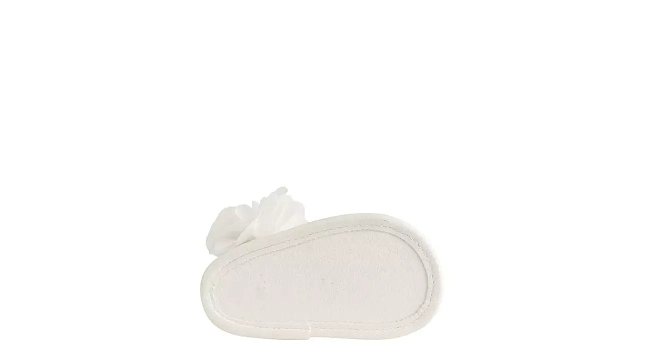 GIRLS INFANT TIFFANY SANDAL>BABY DEER Outlet