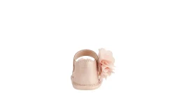 GIRLS INFANT TIFFANY SANDAL><noscript><img width=