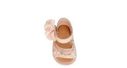 GIRLS INFANT TIFFANY SANDAL><noscript><img width=