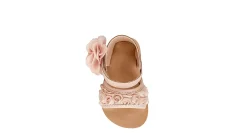 GIRLS INFANT TIFFANY SANDAL><noscript><img width=
