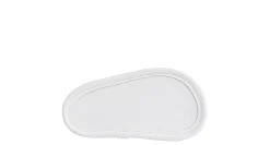 GIRLS INFANT TODDLER CRYSTAL SANDAL><noscript><img width=