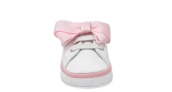 GIRLS INFANT TODDLER GRACE SNEAKER><noscript><img width=