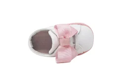 GIRLS INFANT TODDLER GRACE SNEAKER><noscript><img width=