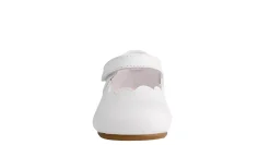 GIRLS INFANT TODDLER LITTLE KID PORTIA FLAT><noscript><img width=