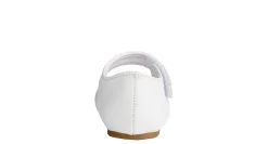 GIRLS INFANT TODDLER LITTLE KID PORTIA FLAT><noscript><img width=