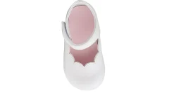 GIRLS INFANT TODDLER LITTLE KID PORTIA FLAT><noscript><img width=