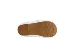 GIRLS INFANT TODDLER LITTLE KID PORTIA FLAT><noscript><img width=