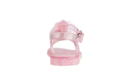 GIRLS INFANT TODDLER POPPY SANDAL><noscript><img width=