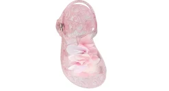 GIRLS INFANT TODDLER POPPY SANDAL><noscript><img width=