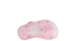 GIRLS INFANT TODDLER POPPY SANDAL><noscript><img width=