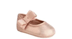 GIRLS INFANT TODDLER TRINA FLAT>BABY DEER Outlet