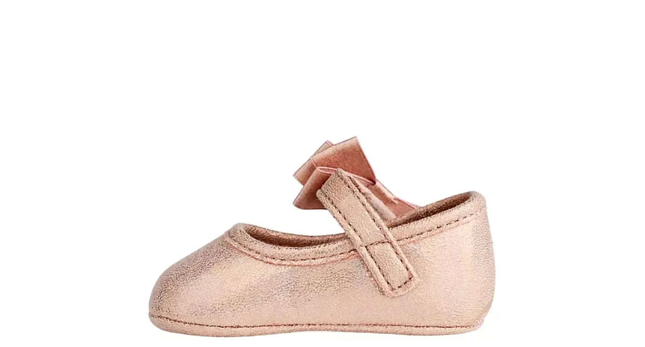 GIRLS INFANT TODDLER TRINA FLAT>BABY DEER Outlet