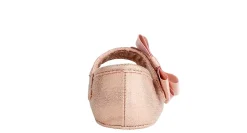 GIRLS INFANT TODDLER TRINA FLAT><noscript><img width=