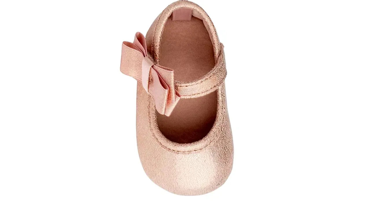 GIRLS INFANT TODDLER TRINA FLAT>BABY DEER Outlet