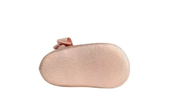 GIRLS INFANT TODDLER TRINA FLAT><noscript><img width=