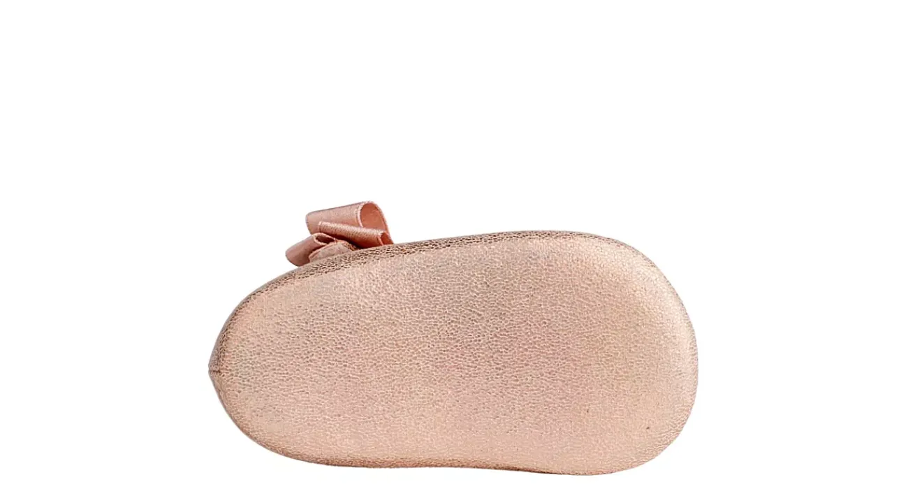 GIRLS INFANT TODDLER TRINA FLAT>BABY DEER Outlet